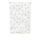 Рулонные шторы GARDINIA EASYFIX 85 x 210 см