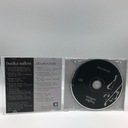 CD - Budka Suflera - Akustycznie Gatunek rock