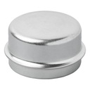 Крышка ступицы 52 мм Knott cap cap cap