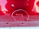 PORTES MAZDA CX-5 II 2 KF 2017- GAUCHE AVANT GAUCHE AVANT KB7W59010photo 9