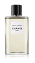 014785 Chanel Paris - Biarritz Eau de Toilette 125