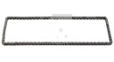 FEBI BILSTEIN 171414 LANGUAGE DISTRIBUTOR  photo 14