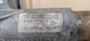 MERCEDES W220 COLONNE DIRECTION A2204600816photo 12