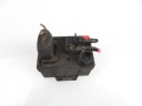 RELAIS BOUGIES PEUGEOT 306 1.9 D 0281003012photo 6
