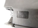 ЗАМОК КРЫШКИ БАГАЖНИКА БАГАЖНИКА BMW E46 E60 E63 E64 E81 E82 E87 E88 E90 E92  фото 7