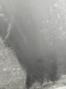 2014 PEUGEOT EXPERT ARRIÈRE PARE-CHOCS 1497608077photo 8