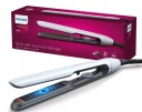 Выпрямитель Philips BHS520/00 серии 5000 Керамическая ионизация