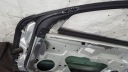 PORTES AVANT DROIT MERCEDES W203CLphoto 11