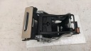 AUDI A8 4H LONG TABLE PLIABLE 4H4862851photo 6