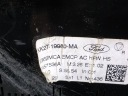 FORD TRANSIT CUSTOM 2021 ПАНЕЛЬ КОНДИЦИОНЕРА  фото 9