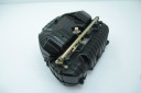 HONDA CBR 1000 RR SC57 B 06-07 BODY AIRBOX  photo 11