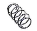 2 CV RIDEX RESSORT SUSPENSIONS AVANT VERS OPEL ASTRA G CC (T98) 188C0102photo 12