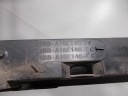 FORD FIESTA MK7 07-12 RENFORCEMENT PANNEAU AVANT ORIGINEphoto 10