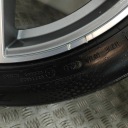 КОМПЛЕКТ ДИСКІВ AUDI Q3 (F3) 83A601025 33596665 1.9L 110KW 2024  (18792598621) фото min 16