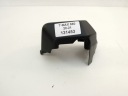 YAMAHA T-MAX 560 20-21 ЗАХИСТ  (17655946607) фото min 4