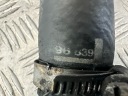 PEUGEOT 407 CUPE 3.0HDI V6 HOSE PIPE INTERCOOLER AIR 9683957380  photo 8