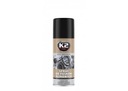 K2 SPRAY DO PASKÓW KLINOWYCH 400ML