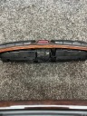 PANNEAU CLIMATISATION CHÂSSIS MERCEDES W203 2038300585 2038209410photo 10