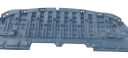RENAULT FLUENCE PLAQUE INFÉRIEURE PROTECTION MOTEUR PARE-CHOCS 622359780Rphoto 7
