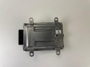ORDINATEUR CONTRÔLEUR MOTEUR ECU CFMOTO CFORCE 1000 2018-20photo 9