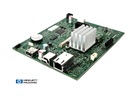 Форматер (материнская плата) для HP LaserJet Enterprise M506, F2A68-60004