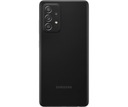 Smartfón Samsung Galaxy A52s 5G A528 originál záruka NOVINKA 6/128GB Pamäť RAM 6 GB