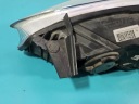 ФАРА ПРАВИЙ ФАРА ПЕРІД FORD FOCUS MK4 ЄВРОПА JX7B-13W029-AE  (18550906452) фото min 10