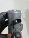 КЛАПАН ПОДОГРЕВАТЕЛЬ ADBLUE A0001531059 MERCEDES ACTROS ATEGO 2  фото 14
