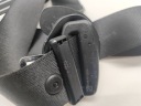 AVANT CEINTURE DE SÉCURITÉ AVANT CÔTÉ DROITE BMW IX3 G08 34234136photo 11
