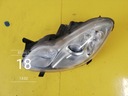 SMART FORTWO 451 FARO FARO PARTE DELANTERA IZQUIERDA 