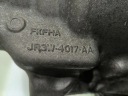 РЕДУКТОР ЗАДНІЙ FORD США JR3W4017AA 5.0L GASOLINE 213KW 2023  (18800533313) фото min 8