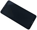 Модуль ЖК-дисплея Huawei Y7 2018 LDN-L01