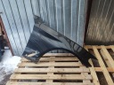 BMW 5 G30 G31 AILE ALUMINIUM DROIT AVANT AVANT AVANT RESTYLAGE 17-2020 A90photo 8