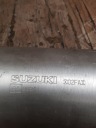 SILENCIEUX DROIT SUZUKI TL 1000 R 14310-02FA0photo 10