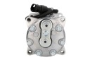 NISSENS 89078 COMPRESSEUR DE CLIMATISATIONphoto 10