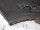 БАМПЕР ПЕРЕДНІЙ CORSA D 1,0 ECOTEC ДУЖЕ ДОБРИЙ СТАН КОЛІР 4AU  (17112612876) фото min 13