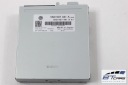 VW TIGUAN CAMÉRA ARRIÈRE MARCHE ARRIÈRE 5N0827566 CONTRÔLEUR MODULE 7N0907441A 5N0 907photo 6