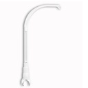 ДЕРЖАТЕЛЬ КАРУСели PCHLIGHT