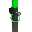 Регулируемые стойки ENDORFIT ASEKURT SUPPORT STANDS