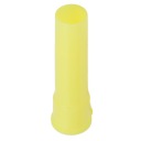 НАПРАВЛЯЮЧА WSKAZNIKA РІВНЯ МАСТИЛА DO TRANSPORTERA MK V 2003-2010 БАГАЖНИК  фото 9