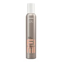 WELLA PROFESSIONALS ЭКСТРА ТОЛСТАЯ ПЕНА ДЛЯ ФОРМИРОВАНИЯ ВОЛОС EIMI SHAPE CONTROL 300 МЛ