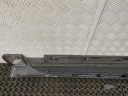 HYUNDAI TUCSON III 15-18 MOULURE SEUIL GAUCHE REVÊTEMENT 87753-D7100 LHphoto 7