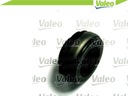 VALEO SET CLUTCH SET 06B198141AX 3000839301 6B198 photo 3 - milautoparts-fr.ukrlive.com