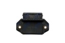 MODULE ZAPLO OPEL ASTRA F 1.4 91-93 VECTRA A 1.4S 88-92 KADETT E 1.4S  photo 10