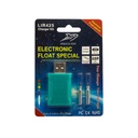 Зарядное устройство Miracle Fish для светодиодных поплавков