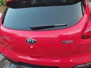 KIA PRO CEED II 2014 Камера ЗАДНЕГО КАПОТА FD