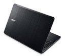Acer Aspire F5-573G i5 8GB 940MX 512SSD FHD MAT Kód výrobcu F5-573G-1
