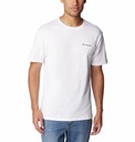 ФУТБОЛКА COLUMBIA CSC BASIC LOGO 1680053112 r S