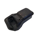 ГЛУШИТЕЛЬ ВЫХЛОПА PN 3800 HARDER