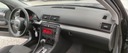 Audi A4 2.0 TDI 140kM S-LINE Klima Navi ZAREJE... Nadwozie Kombi